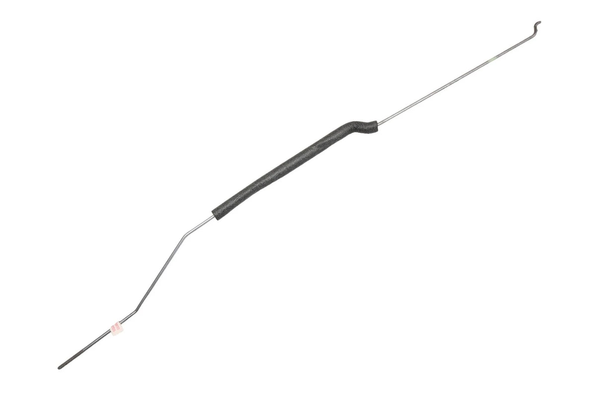 Tailgate Handle Link Rod for Ford (FL3Z-99431A79-A)