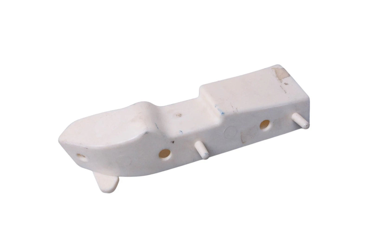 Absorber Mount Bracket for Ford (2L1Z-17E856-AB)