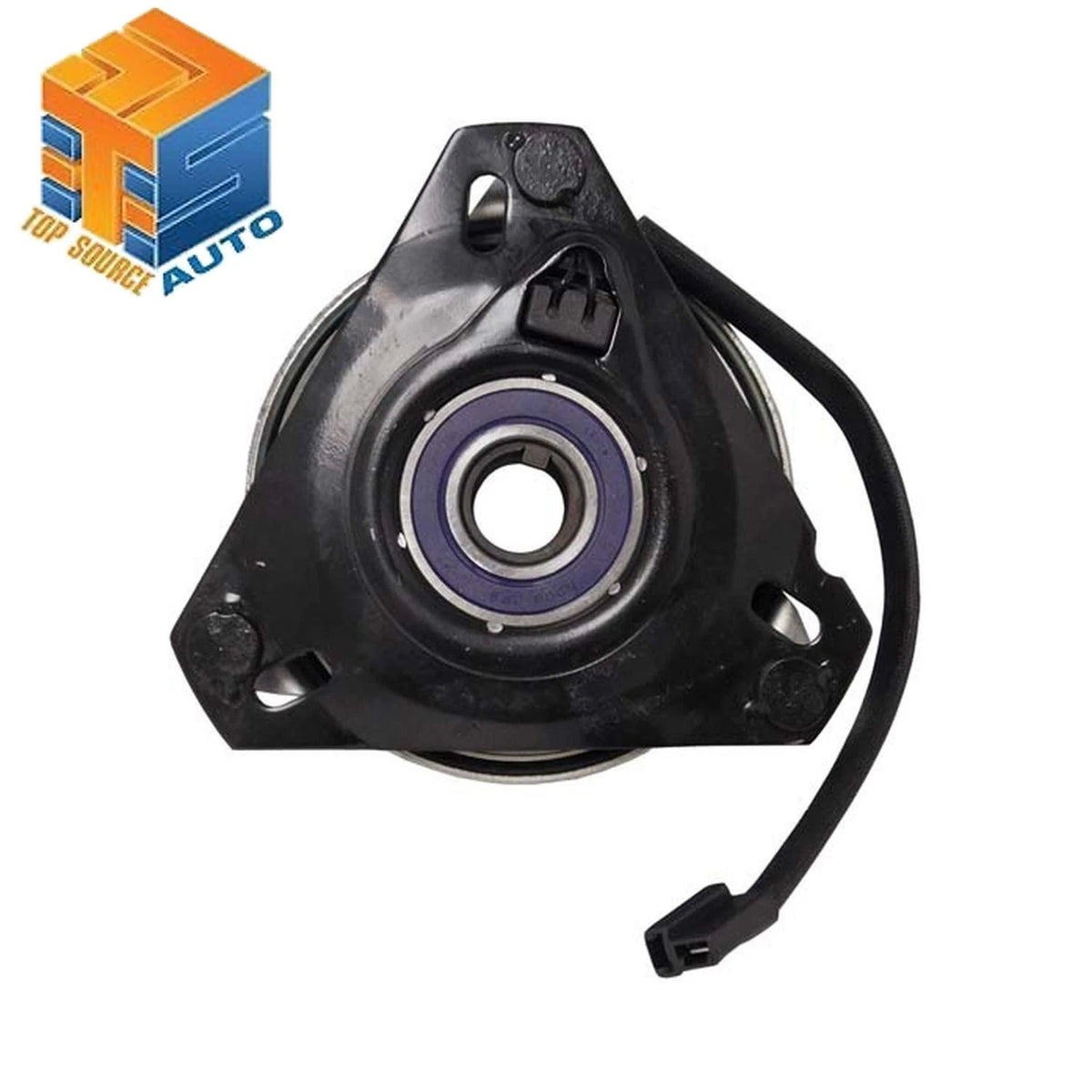 CCW PTO Clutch for (Replaces 543862, 543860, 5215134, 1885749, X0168, 541050)