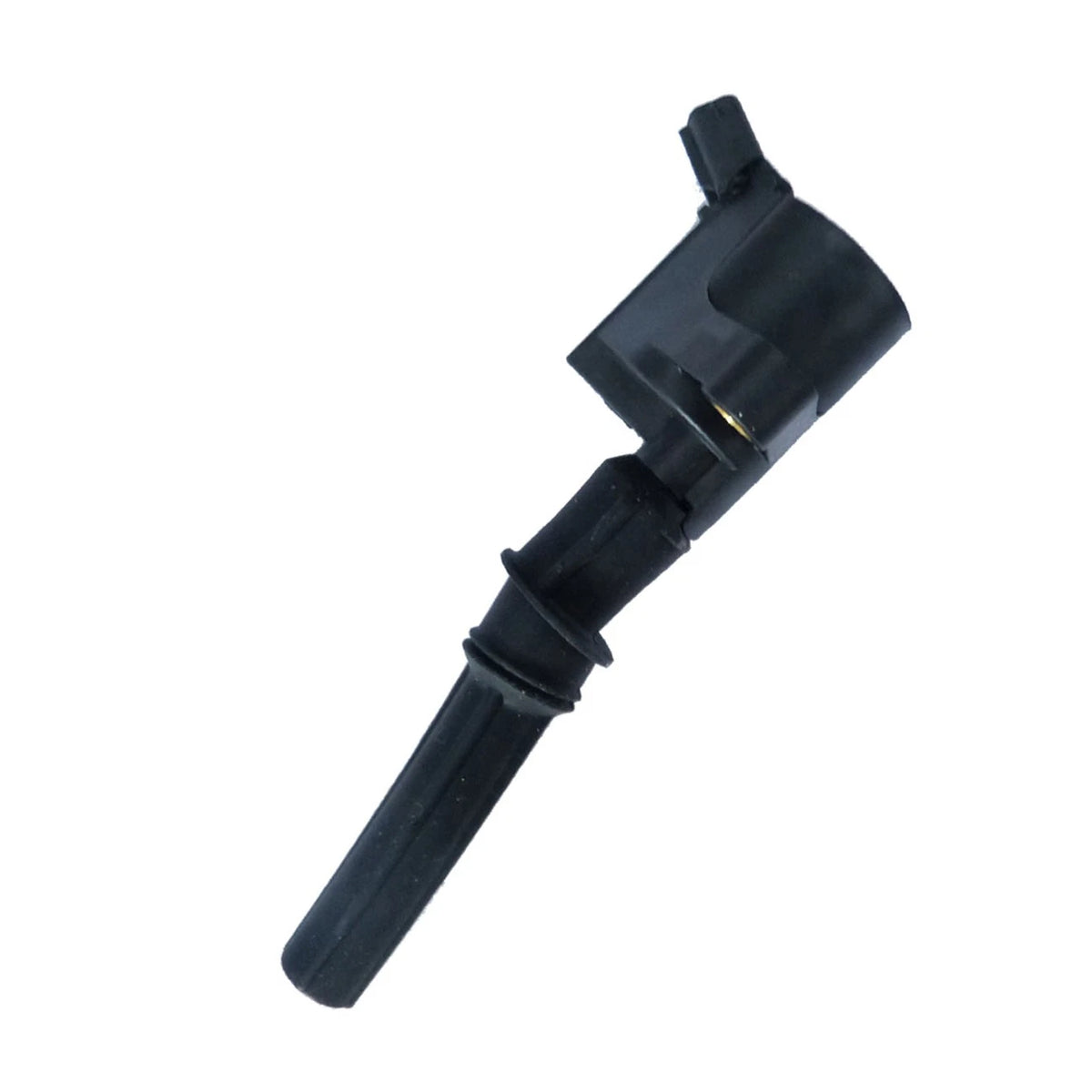 Ignition Coil for Lincoln Ford E-350 Super Duty Mercury (2000–2007) 8W7E12A366AA