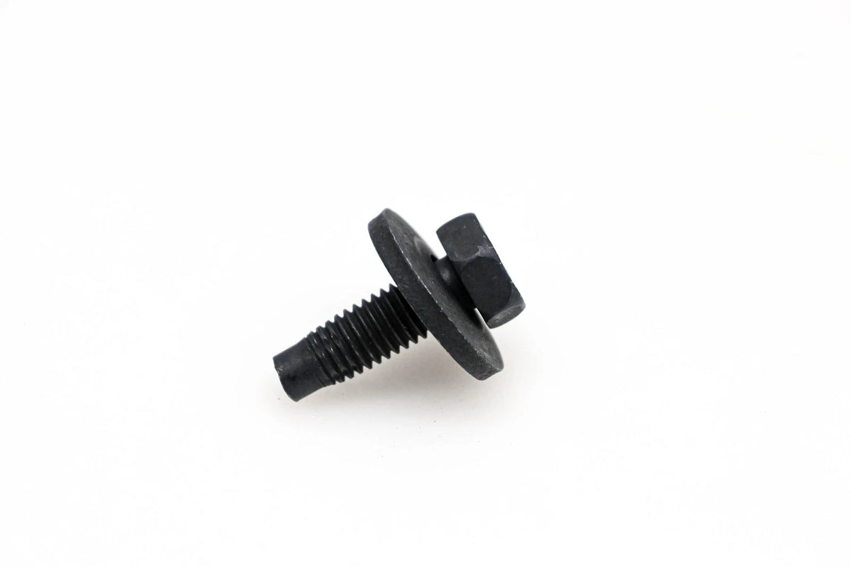 Hex Head Screw w/ Washer for Mopar (06101636, 6101636)