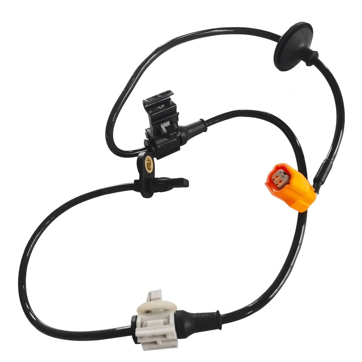 ABS Wheel Speed Sensor for Honda Odyssey (2005–2006) Front LH