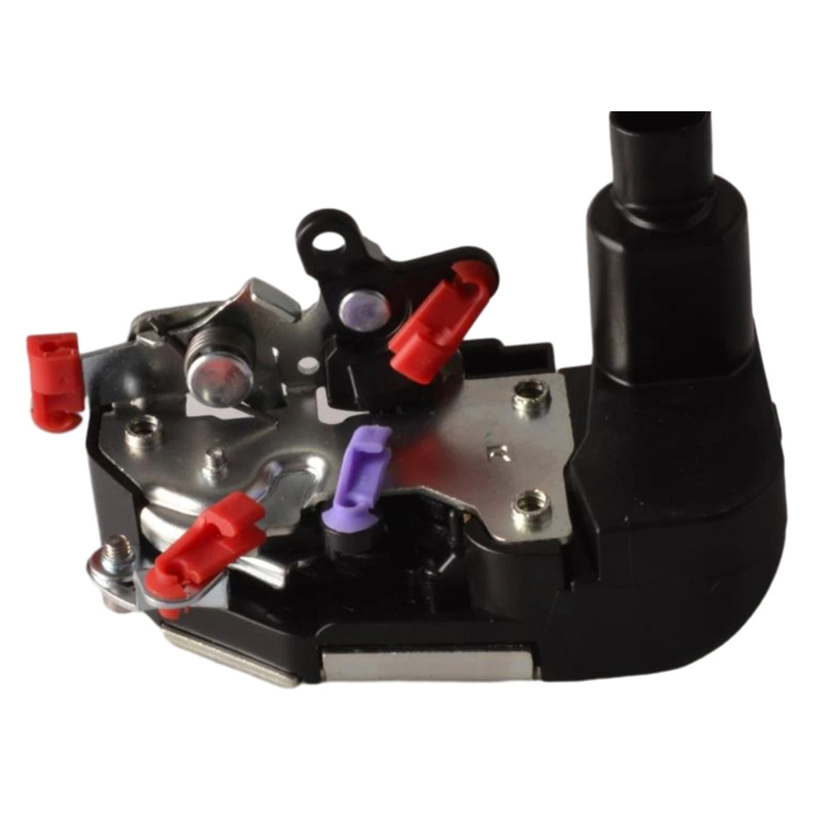 Front Right Door Lock Actuator 4798914AB for Jeep Cherokee Grand Cherokee (2014–2020)