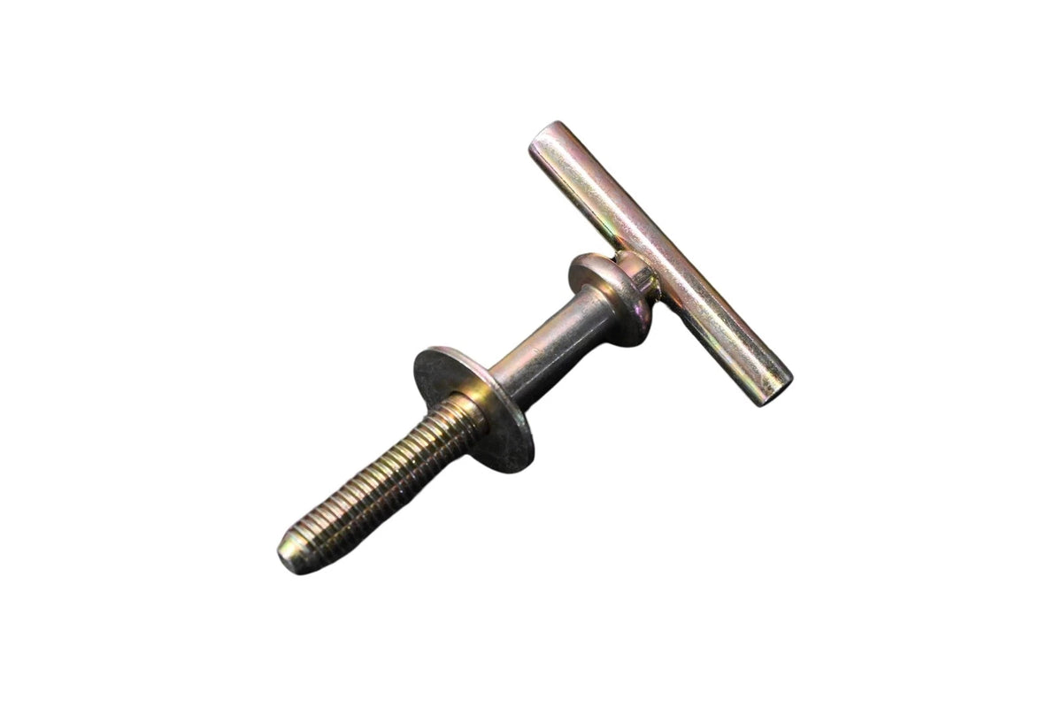 Bolt Assembly for Ford (E8BZ-17085-A)
