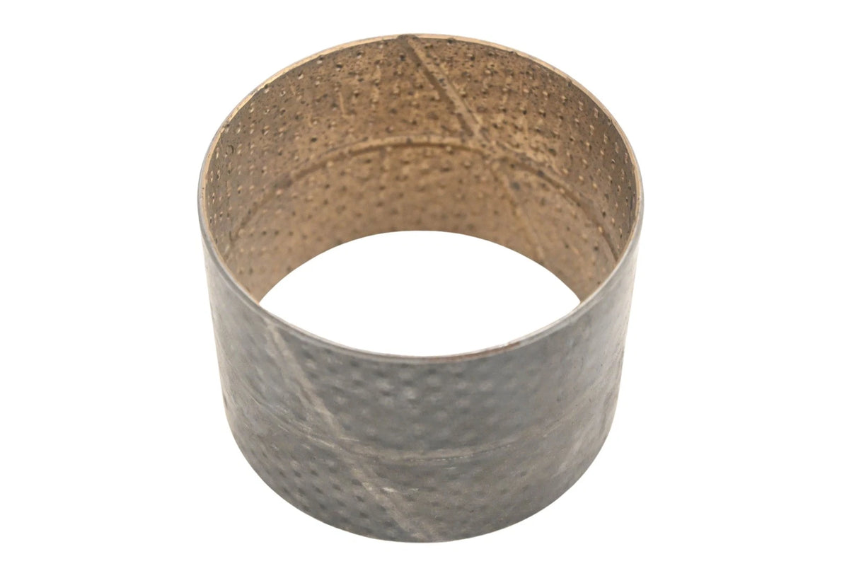 Bushing for Mack 751HB12 (NOS)