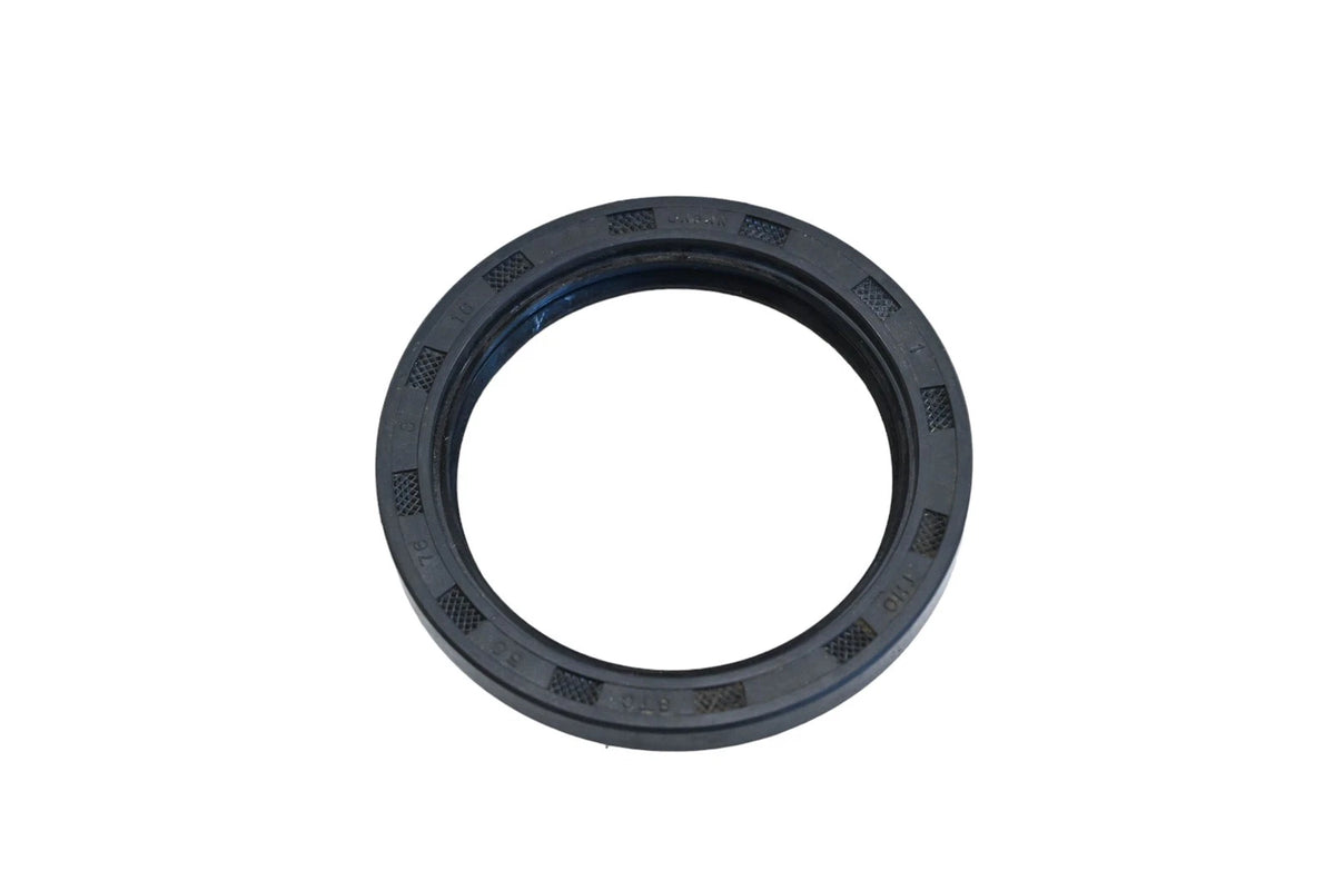 Wheel Seal for Subaru (068-0019, 906250018, 710230)