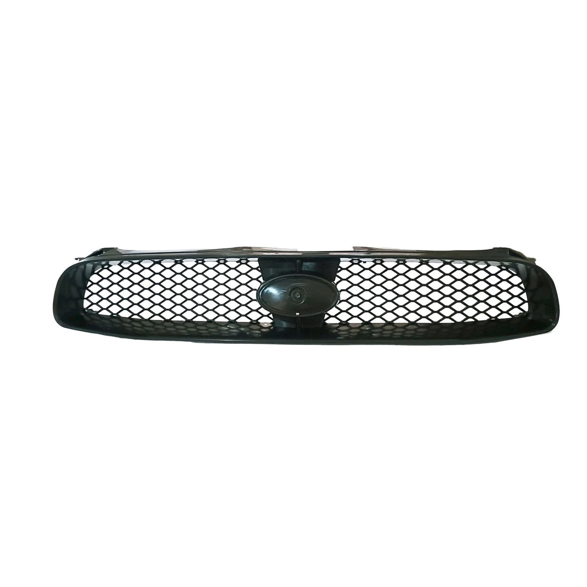 Front Grille Assembly for Subaru Impreza (2004–2005) SU1200131