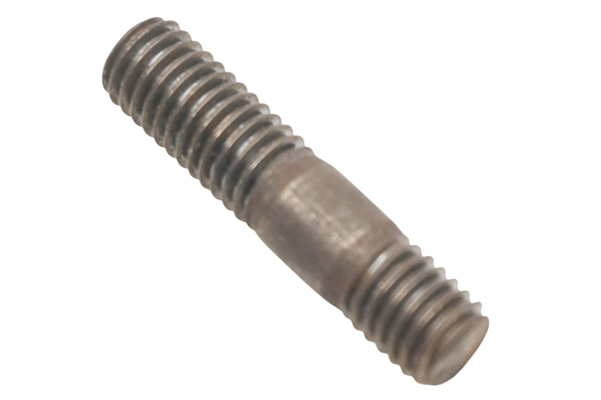 Studs for Ford E92Z-9454-J (NOS)