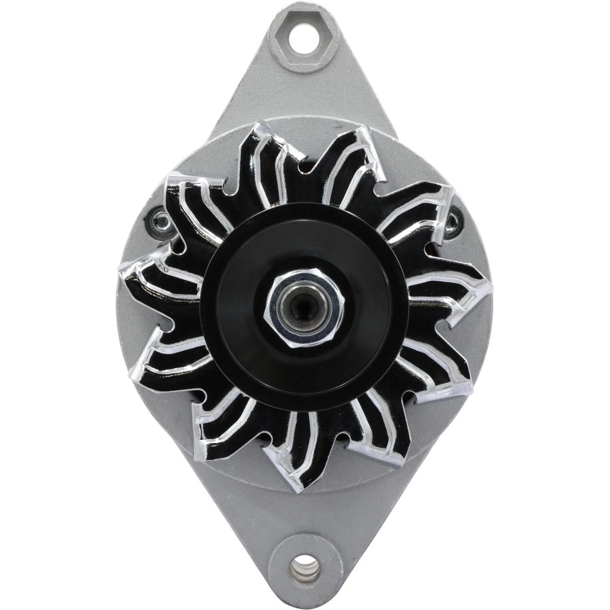 33A Alternator for Long Tractor 2360 2460 2610 2630 1990–1997 X612171 A-6324