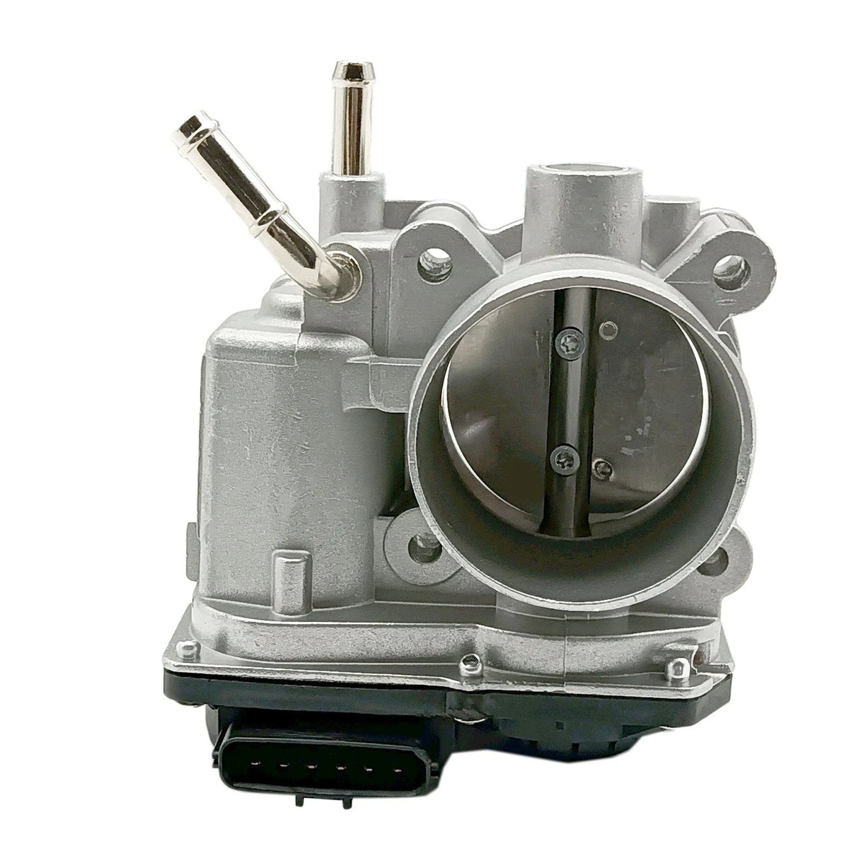 Throttle Body for Toyota Matrix Corolla Pontiac Vibe 1.8L (2005–2008) S20126