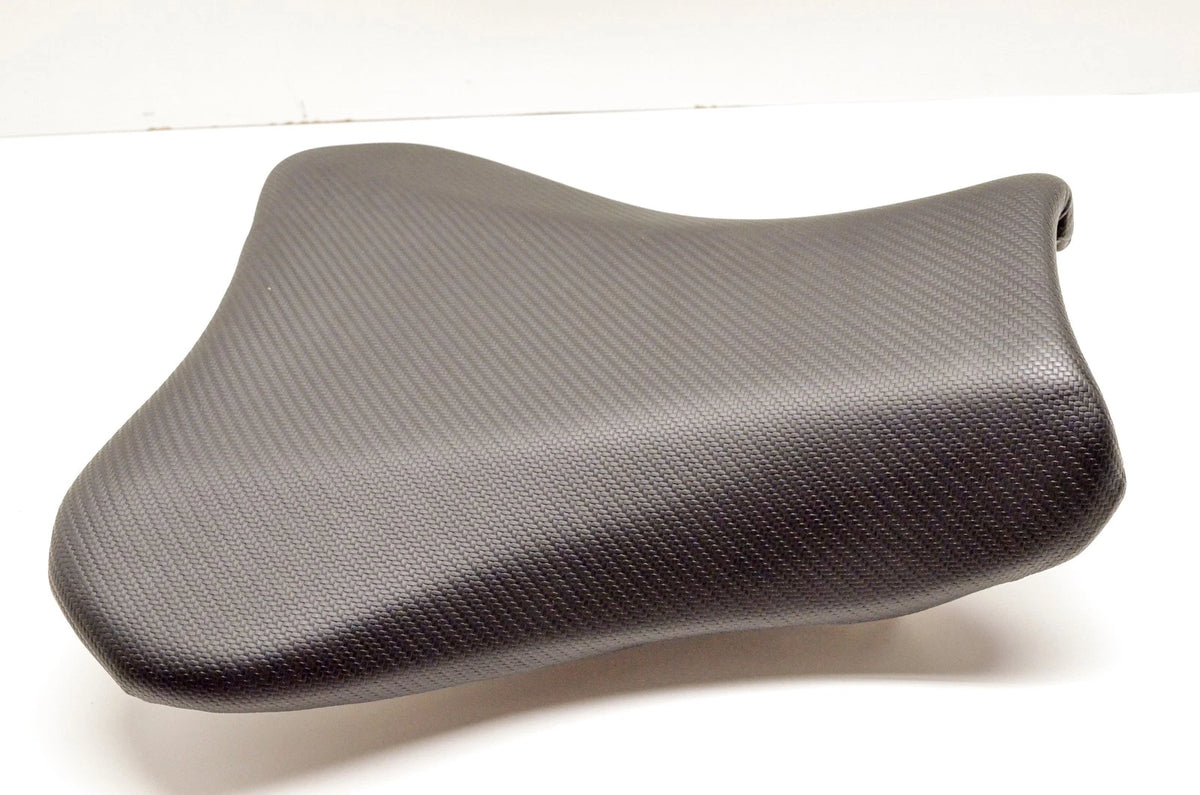 Aftermarket Front Driver Seat for