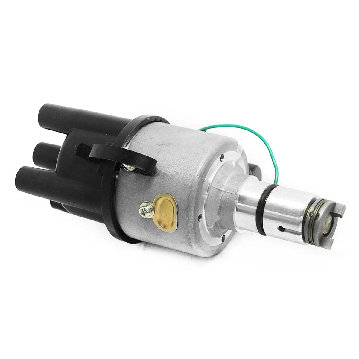 Ignition Distributor for Volkswagen Beetle (1946–1979) 231-178-003, 0231178003