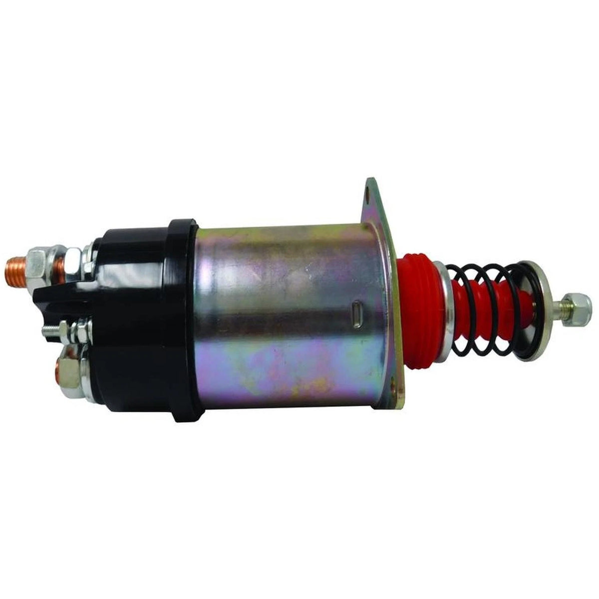 Solenoid for GMC C6500 C7500 C8500 Topkick (1999–2004) 245-12215 1115702