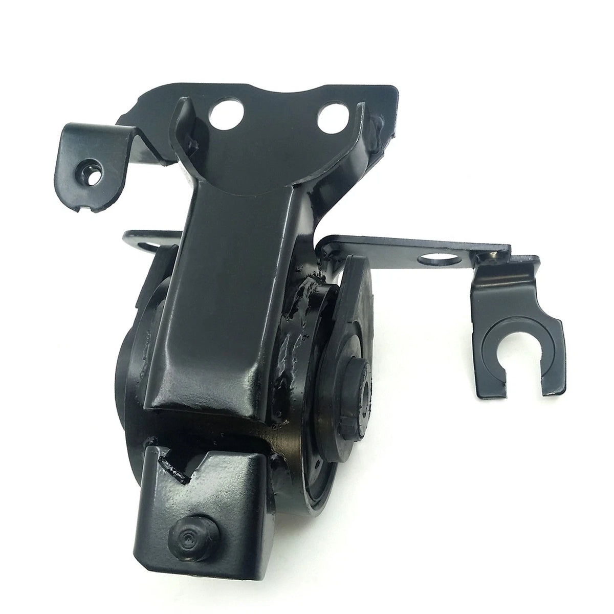 Motor Mount for Mazda Protege (1999–2003) A6465