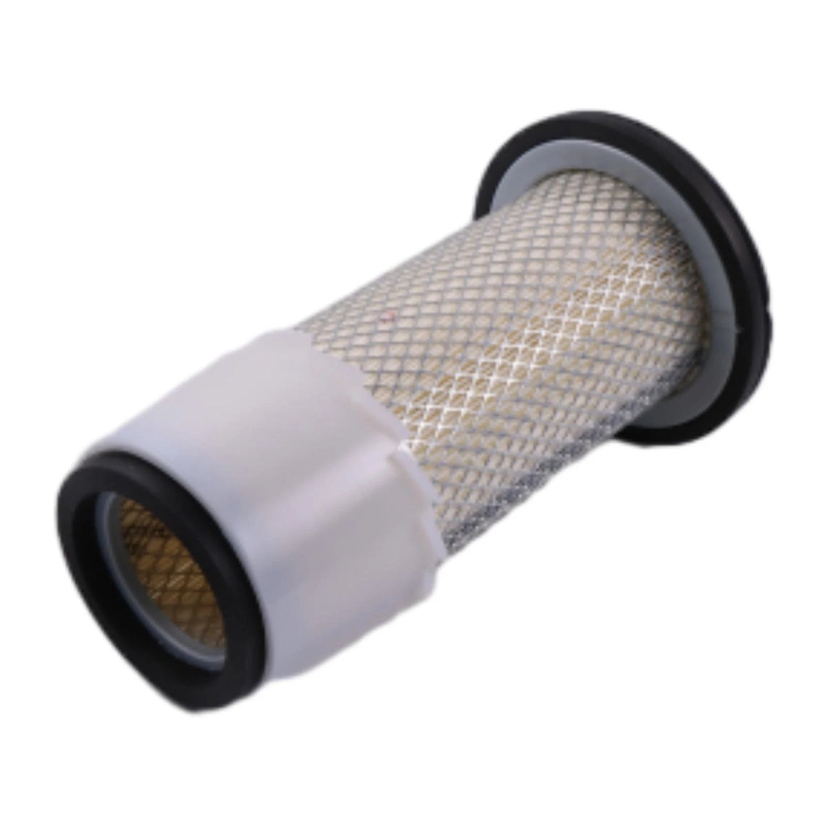 Air Filter Element 10310511200 for Cub Cadet 7260 7265 7272 7273 7275 7360SS
