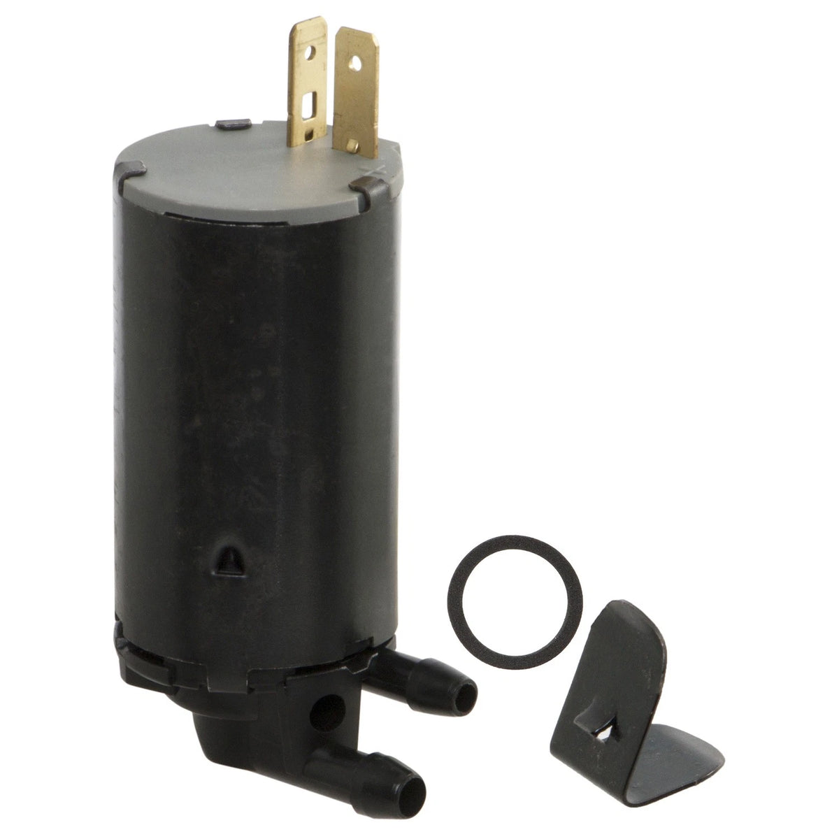 Windshield Washer Pump for Pontiac Firebird Bonneville (1984–1987) 22048356