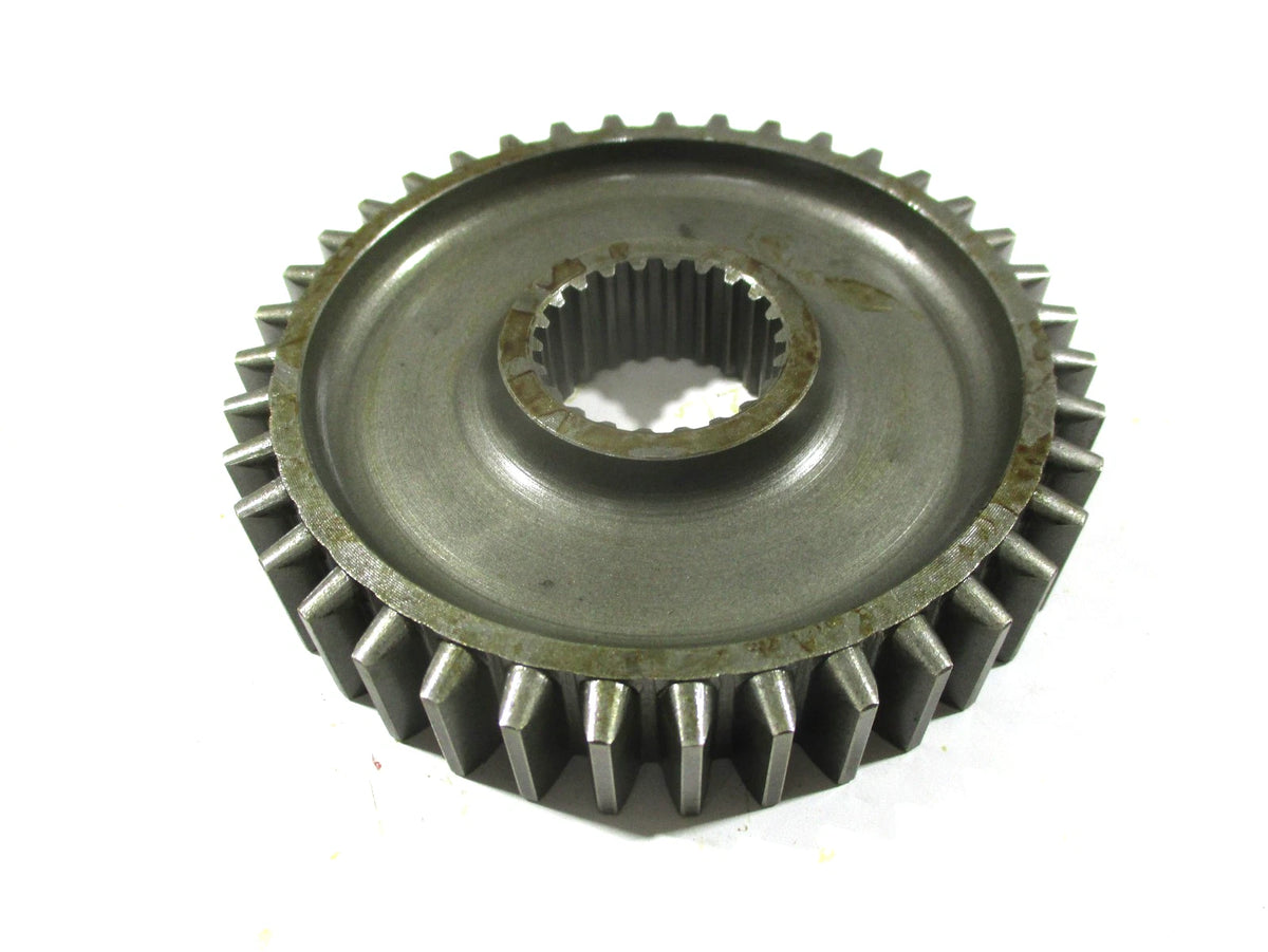 Gear for Kubota L245DT L245F (39)