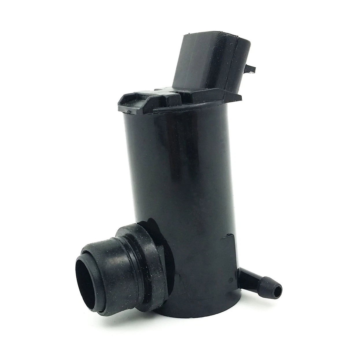 Windshield Washer Pump for Toyota Lexus (8533033020)