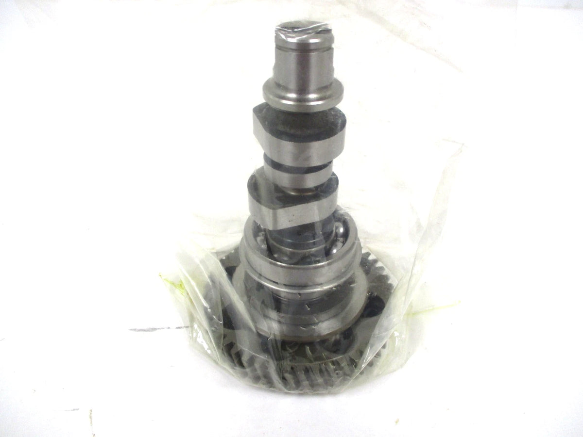 Fuel Camshaft Assembly for Kubota (17580-16020)