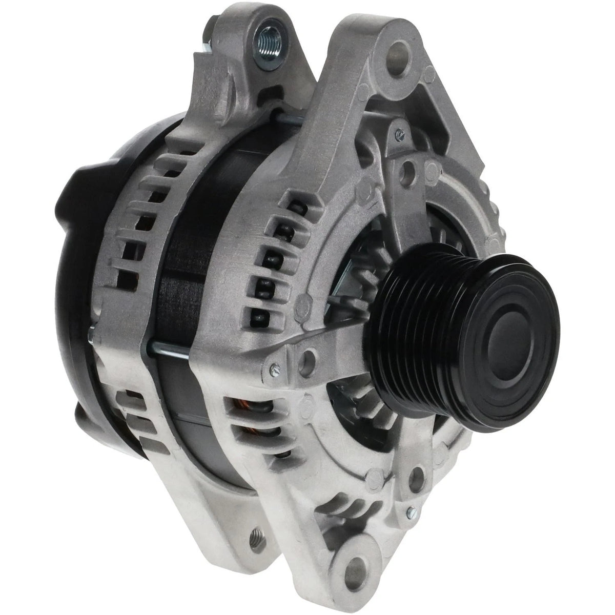 Alternator for Lexus RX350 V6 3.5L (2007–2009) 104210-2070 104210-2071
