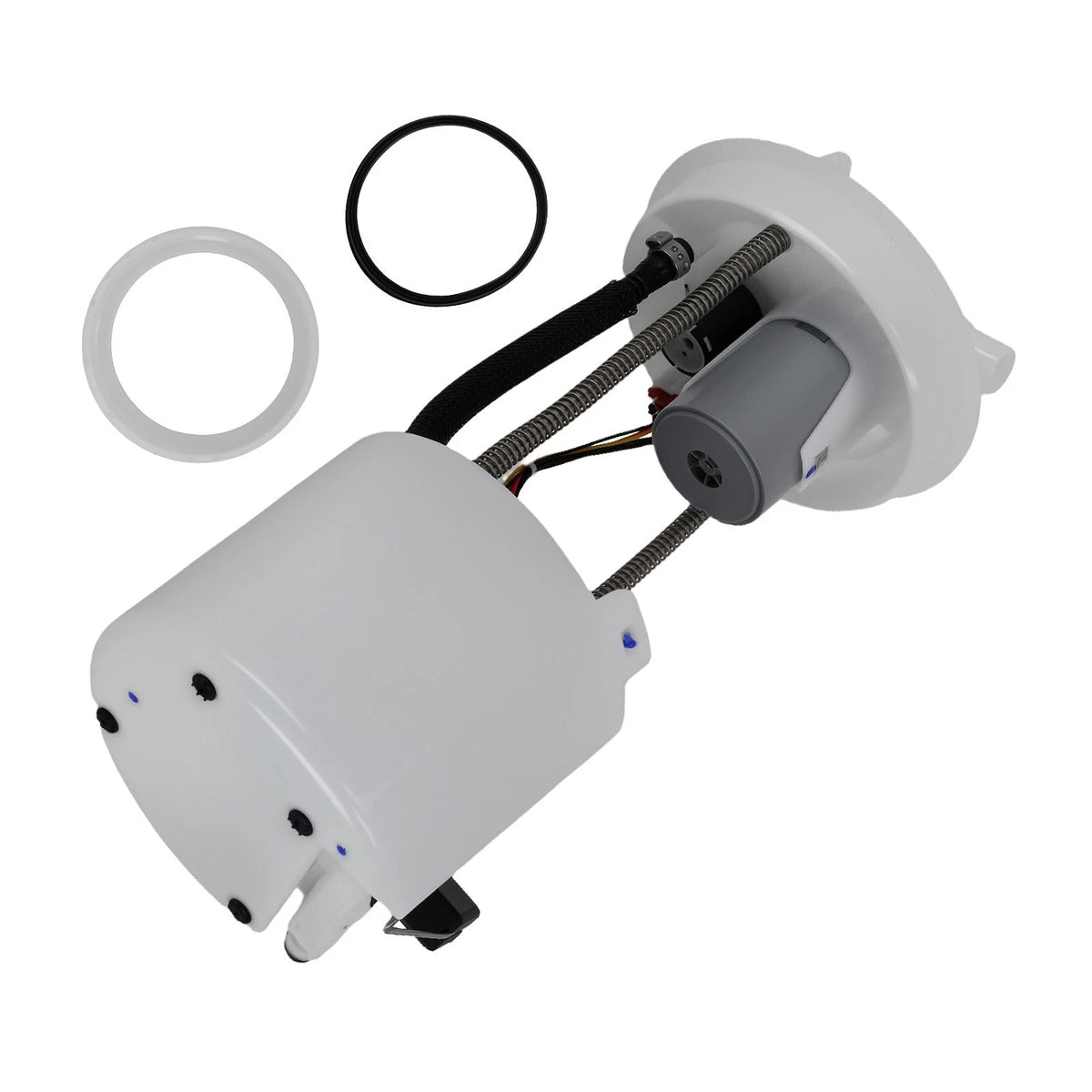 Fuel Pump Assembly for Honda Civic (2006–2011) P76375M
