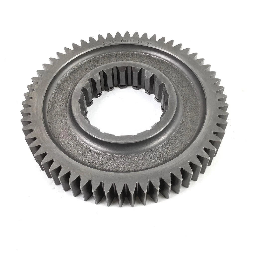 20381 CCC Replacement Part for