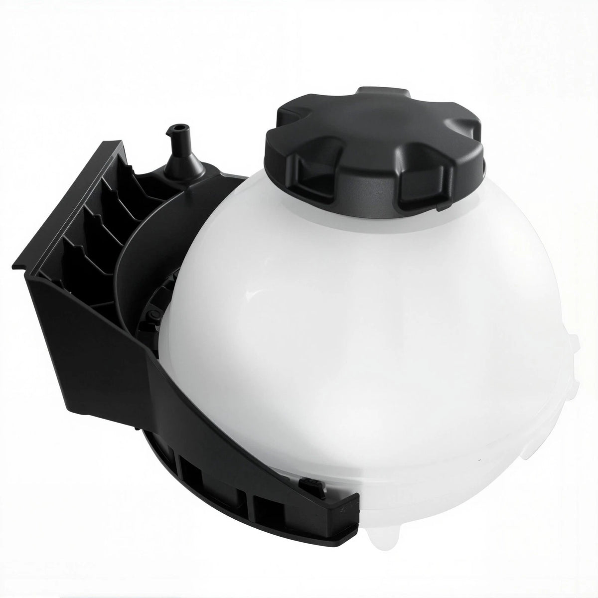 Coolant Reservoir Expansion Tank for BMW F20 F30 320i 328i 116i 118i 125i (2012–2019)