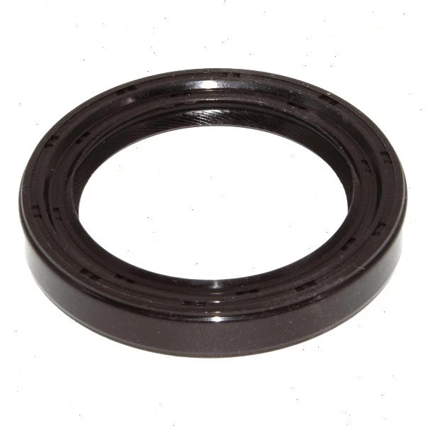 Oil Seal 1C020-04140 for Kubota KX057-4 KX057-5 KX080-3 KX080-4 KX080-4S