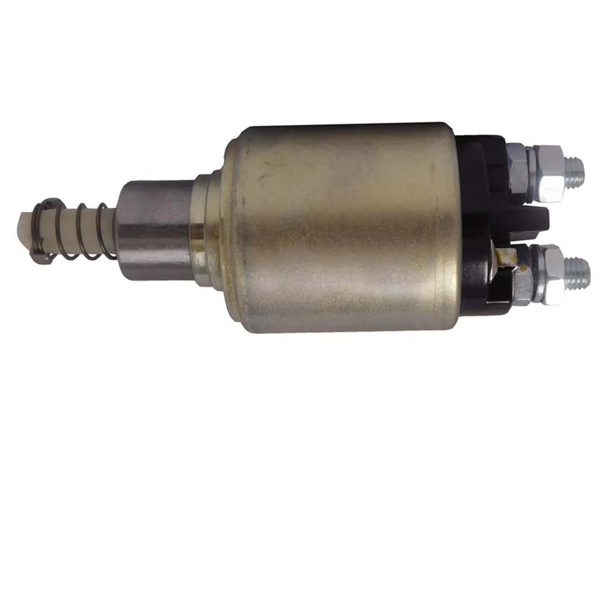 Solenoid for John Deere 6610SE (1997–2002), 6820, 6920 (1997–2005) 236645, 2339402149