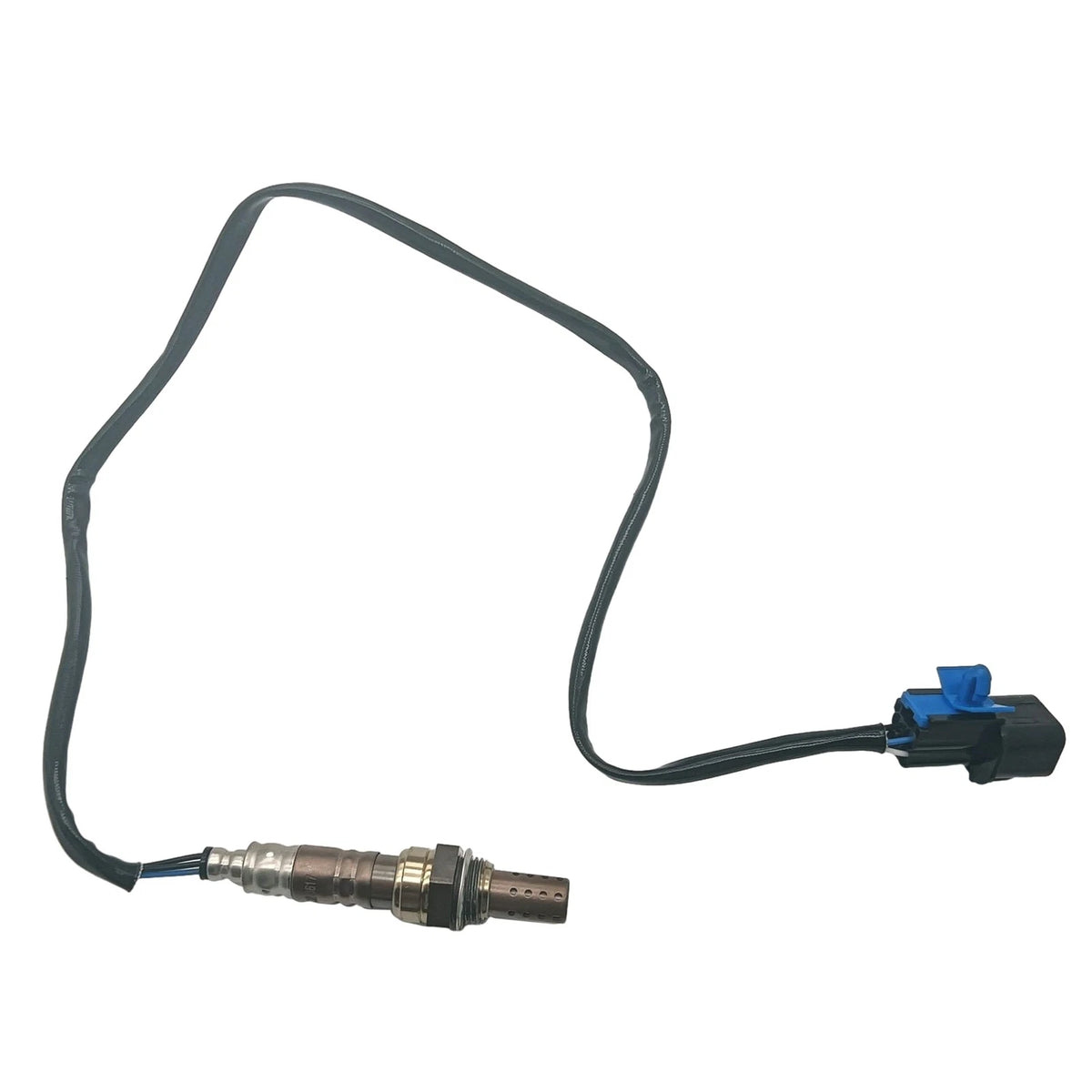 Oxygen Sensor for Chrysler (2001–2005), Dodge (2001–2004), Mitsubishi (1995–2011) 250-24633