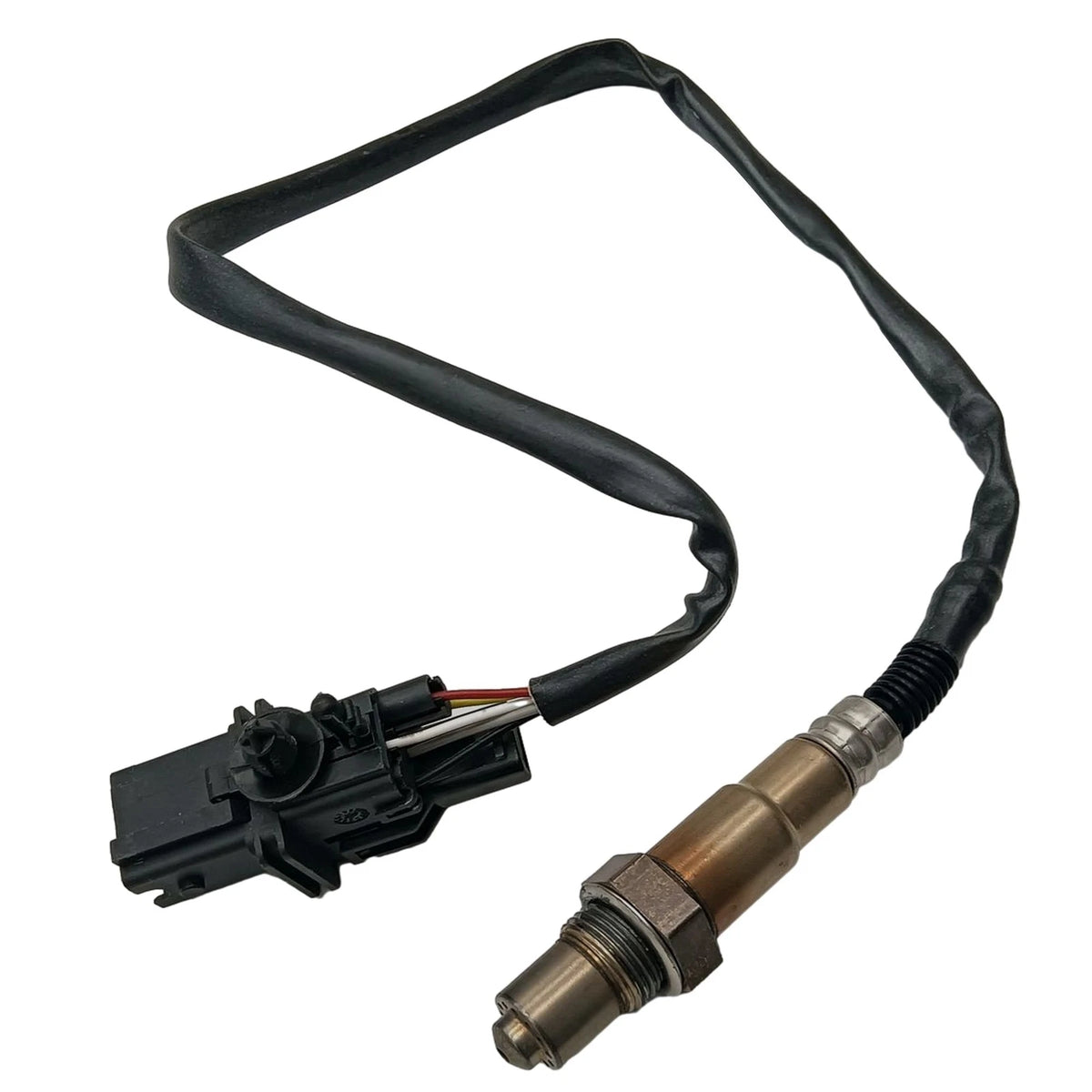 O2 Oxygen Sensor 250-25005 for Cadillac Infiniti Nissan Subaru