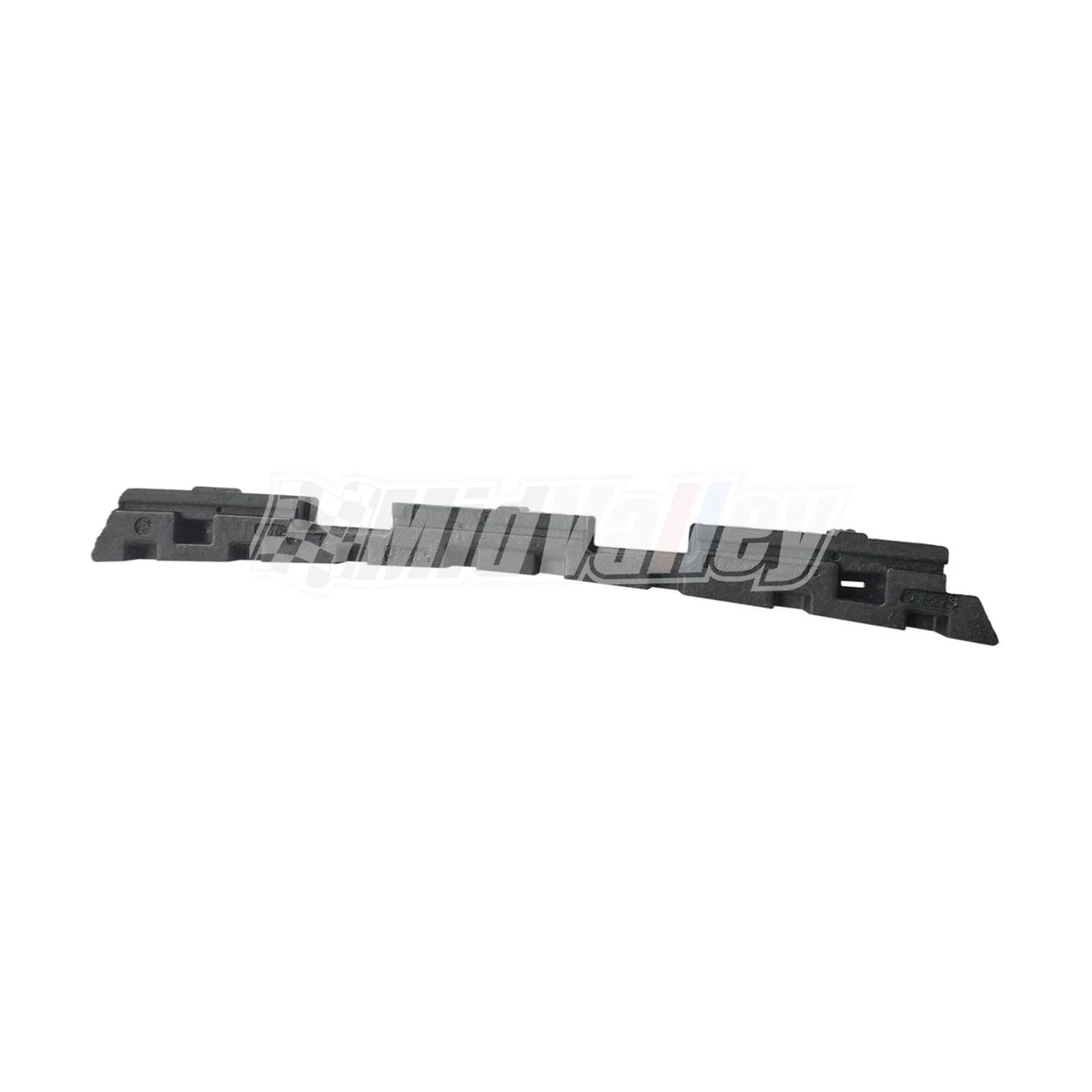 Rear Bumper Impact Absorber for Cadillac SRX (2010–2016)
