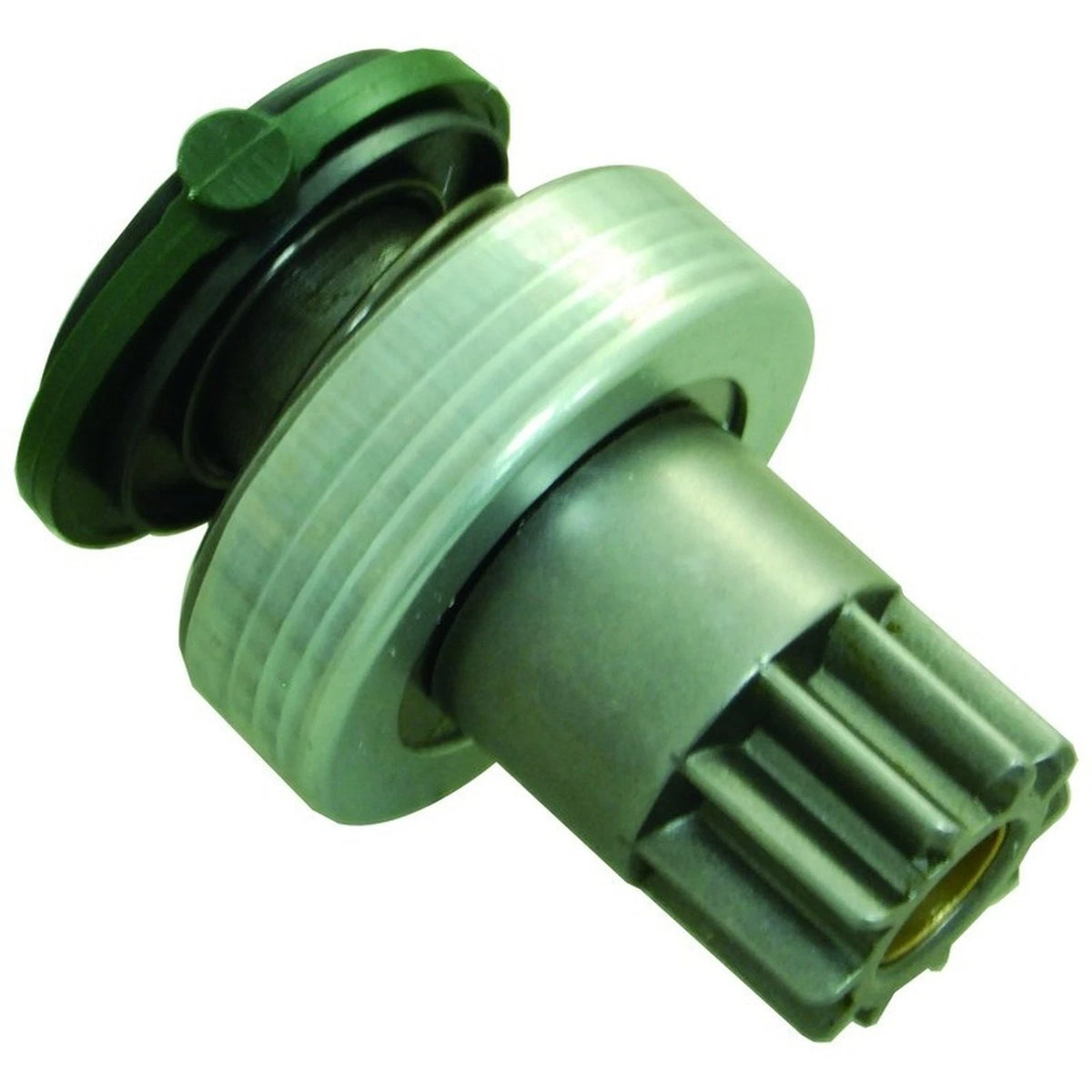 Starter Drive for Freightliner Sprinter 2500 3500 3.0L (2012–2018) 1006209661