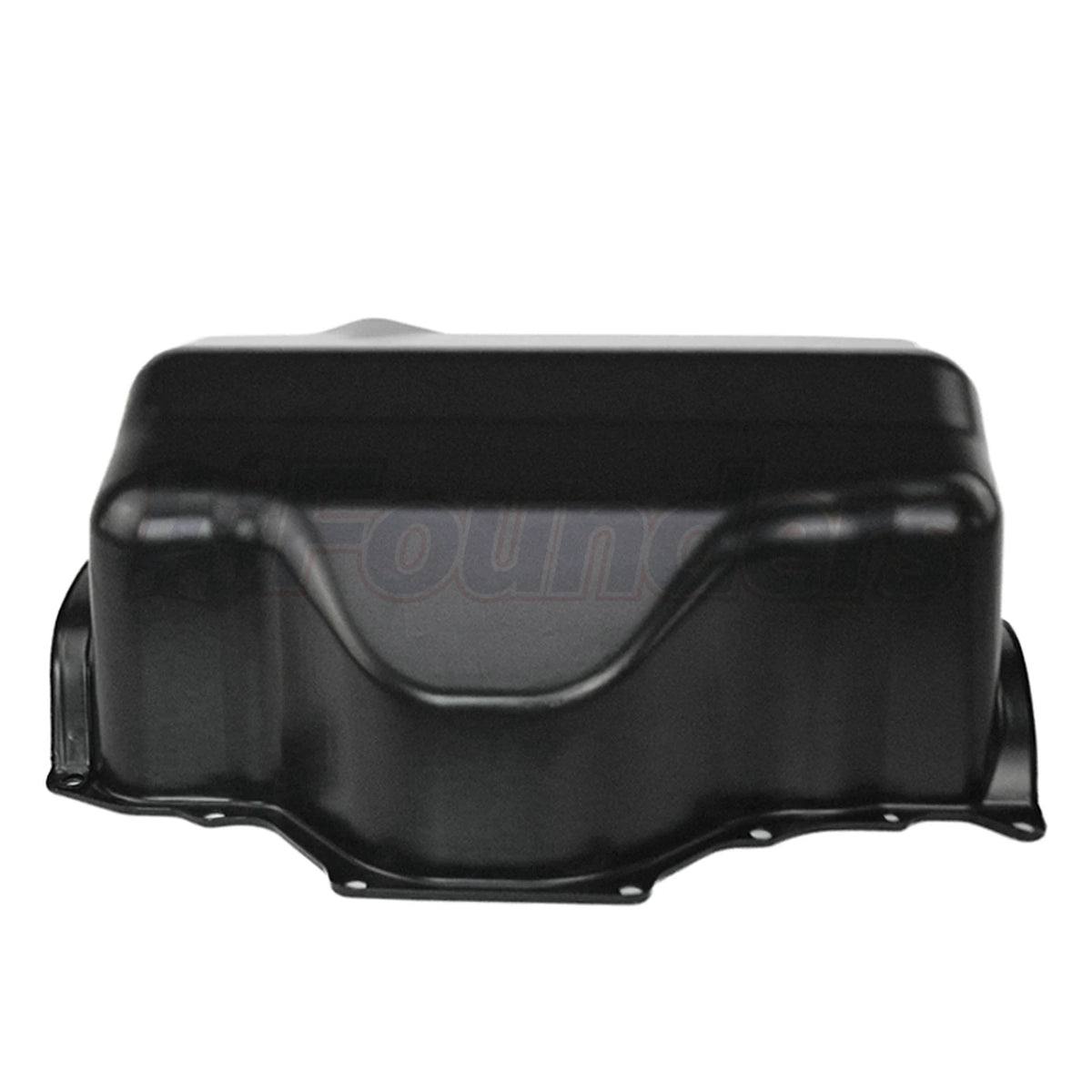 Engine Oil Pan for Dodge Spirit Caravan Plymouth Acclaim Voyager (1989–1995)