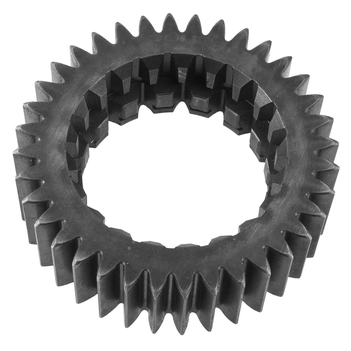 Gear MD 36 Teeth for