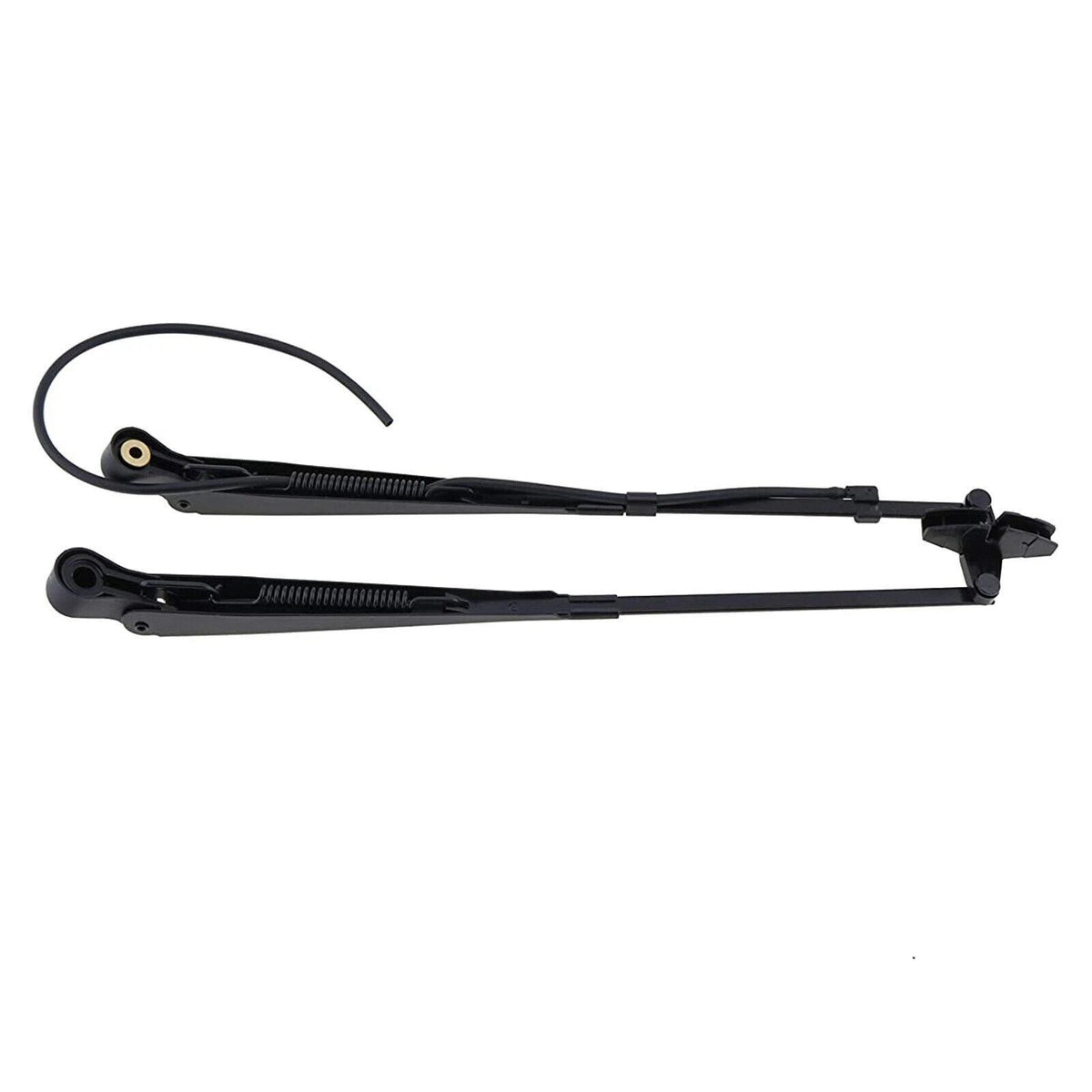 Wiper Arm 7188371 for Bobcat T190 S185 S130 S150 S160 S250 S220 S300 T250 T300