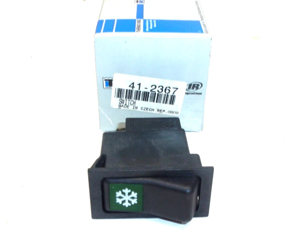 Cooling Switch for Thermo King (41-2367)