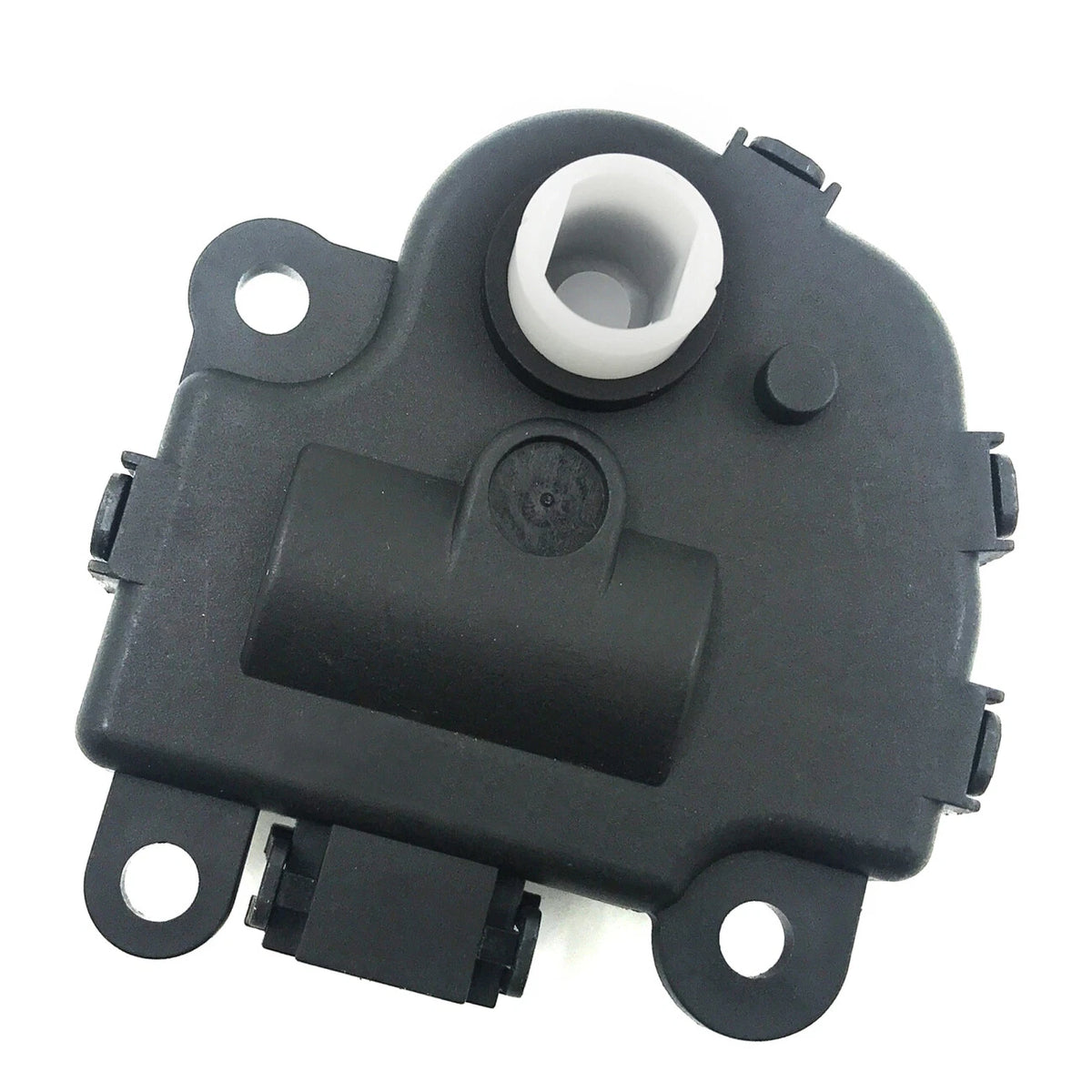 Heater Blend Door Actuator for Chevy Impala Corvette (2004–2010) 604-108