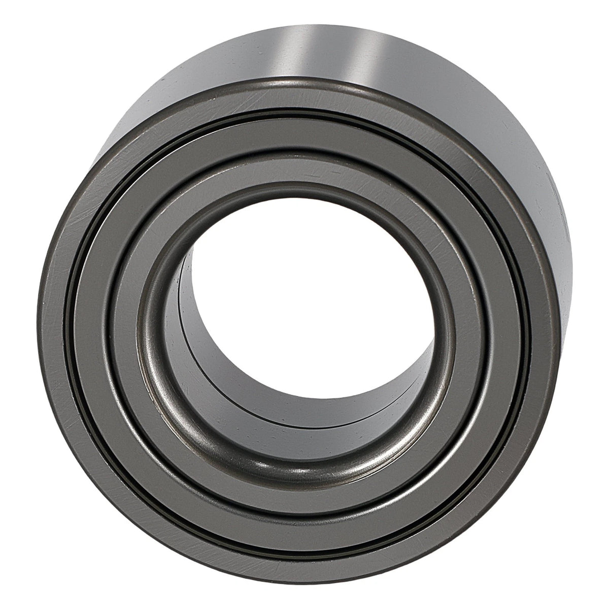 Set of 2 Front Left Right Wheel Bearings for Honda (2007–2014) 510091 1410-258525 ABS