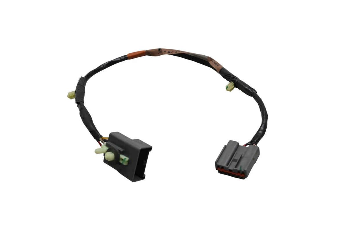 Wiring Assembly for Ford (XW4Z-19B113-AB)