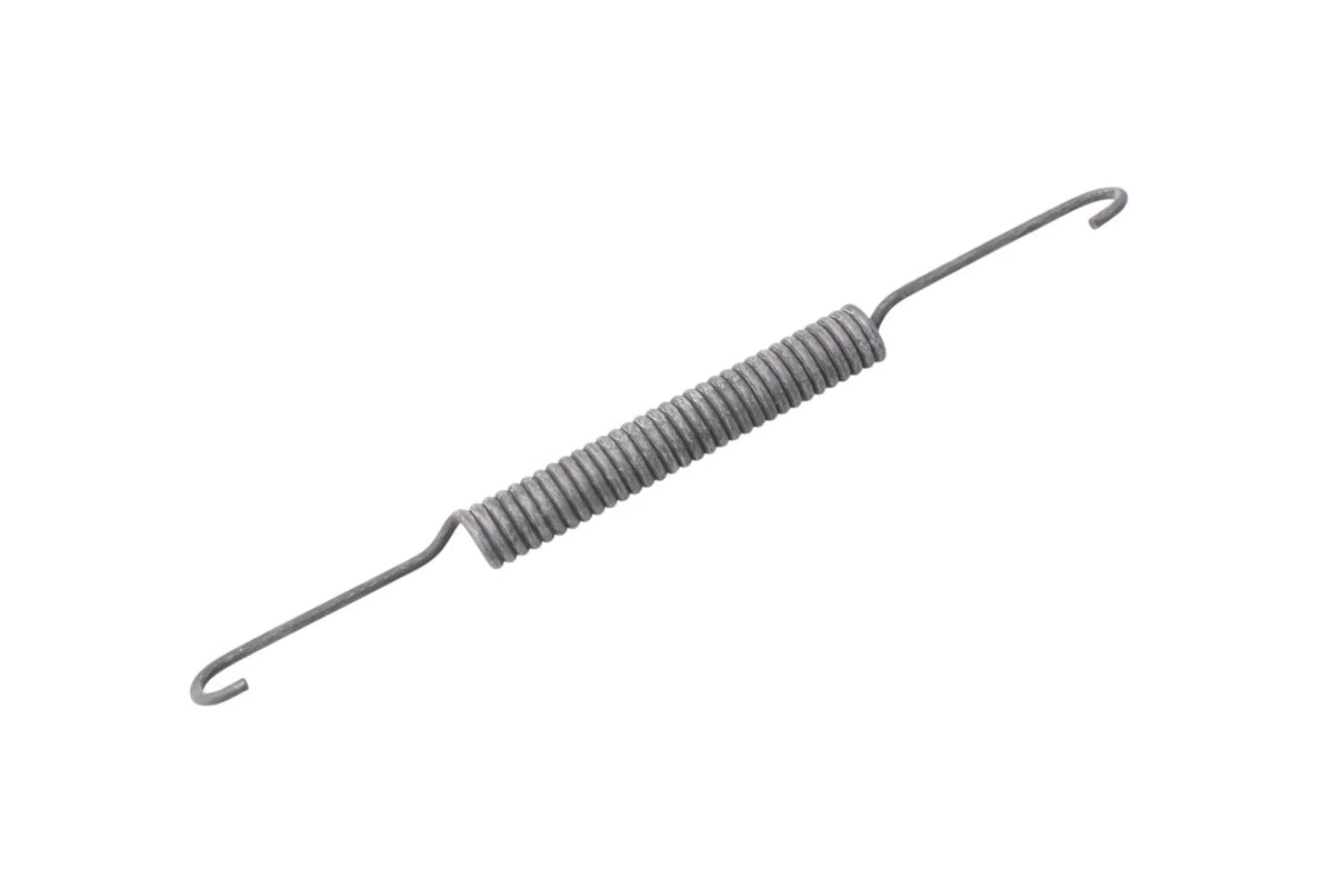 OEM Spring for Ford D27Z-2035-A (NOS)