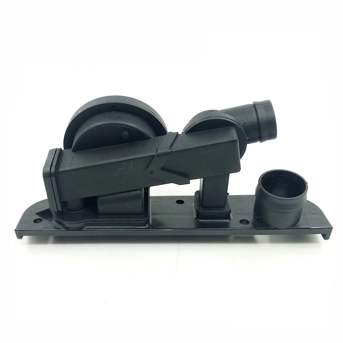 Pressure Control & Breather Valve for Audi A3 A4, Volkswagen Jetta Passat