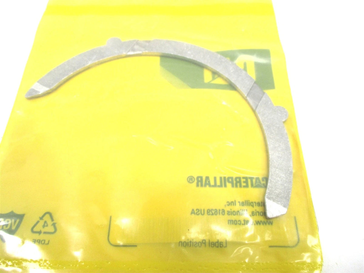 Crankshaft Side Bearing for Caterpillar C3.3B (524-6737)