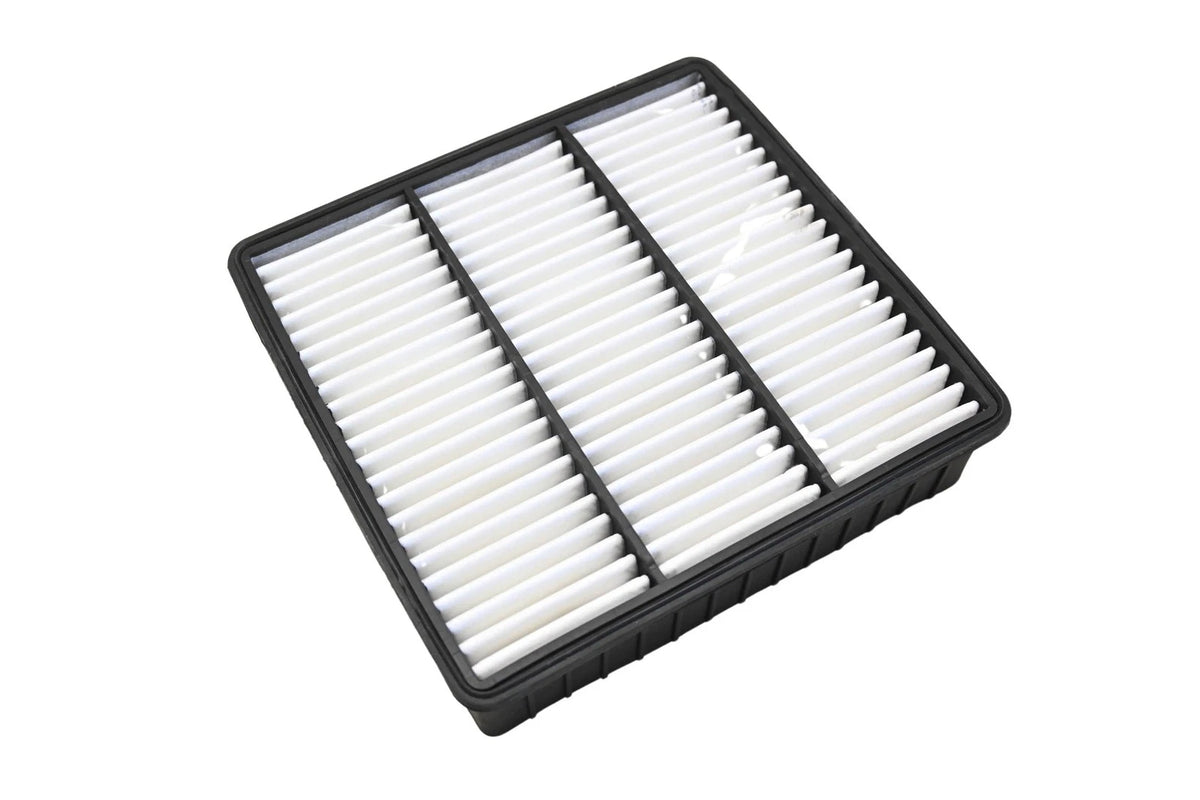 Wix 46215 Air Filter for Various Makes Models