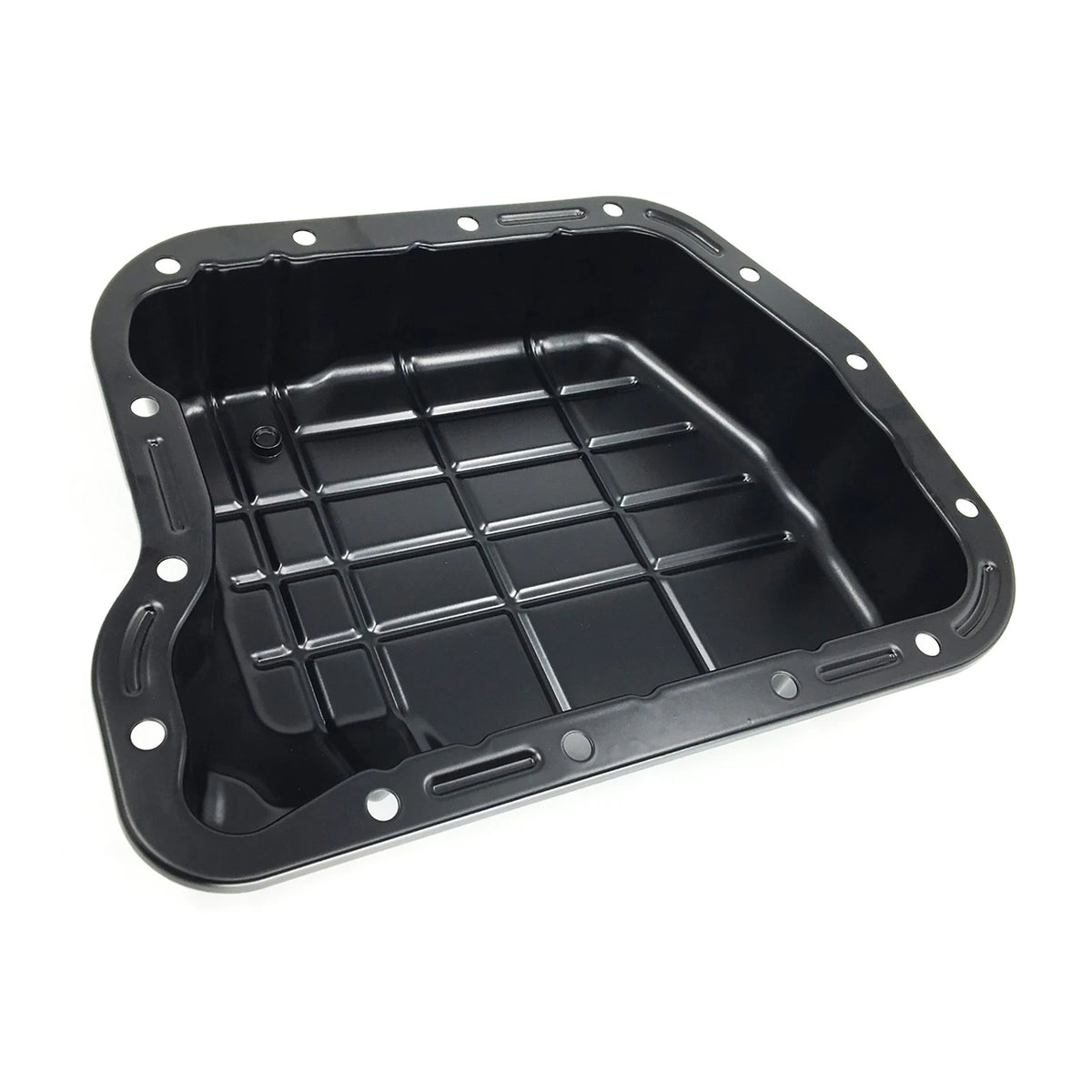 Transmission Oil Pan for Dodge Ram 1500 2500 3500 Dakota Durango (46RE 47RE 48RE)