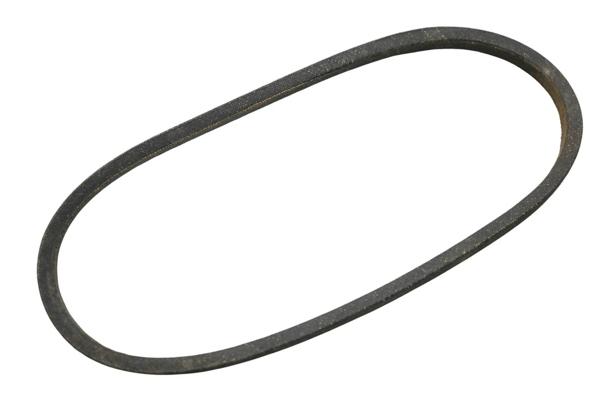 Goodyear 83200 Insta-Power V-Belt for Various Makes Models (NOS)