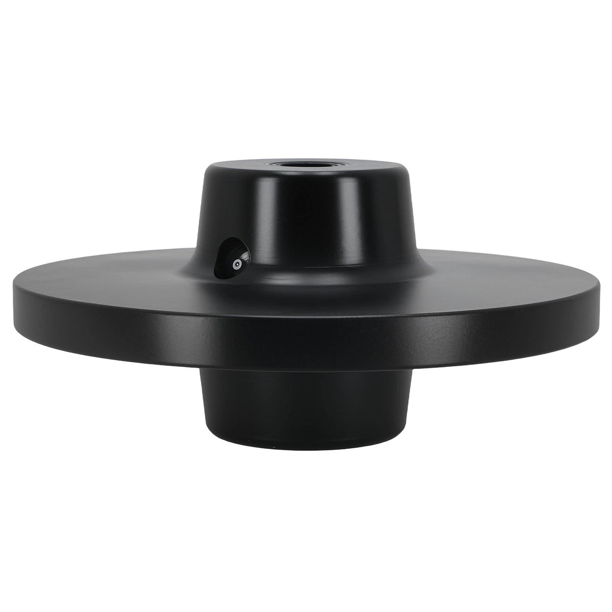 Idler Wheel for Bobcat MT50 MT52 MT55 MT85 (2000–2023)