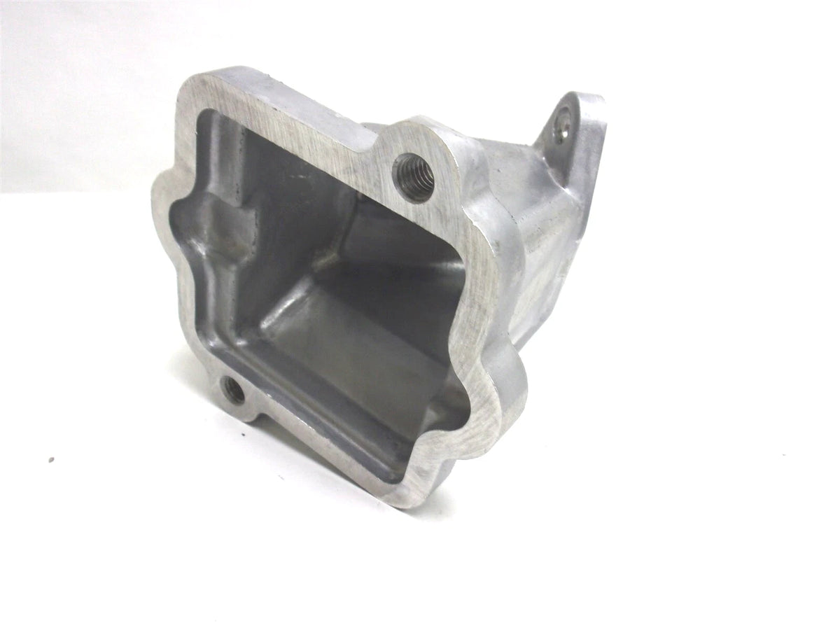 Genuine OEM Housing for Kubota KX080-3T (V3307)