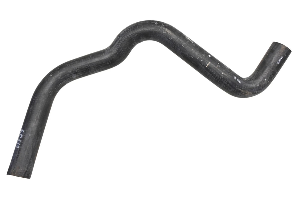 Goodyear 60959 Radiator Coolant Hose for