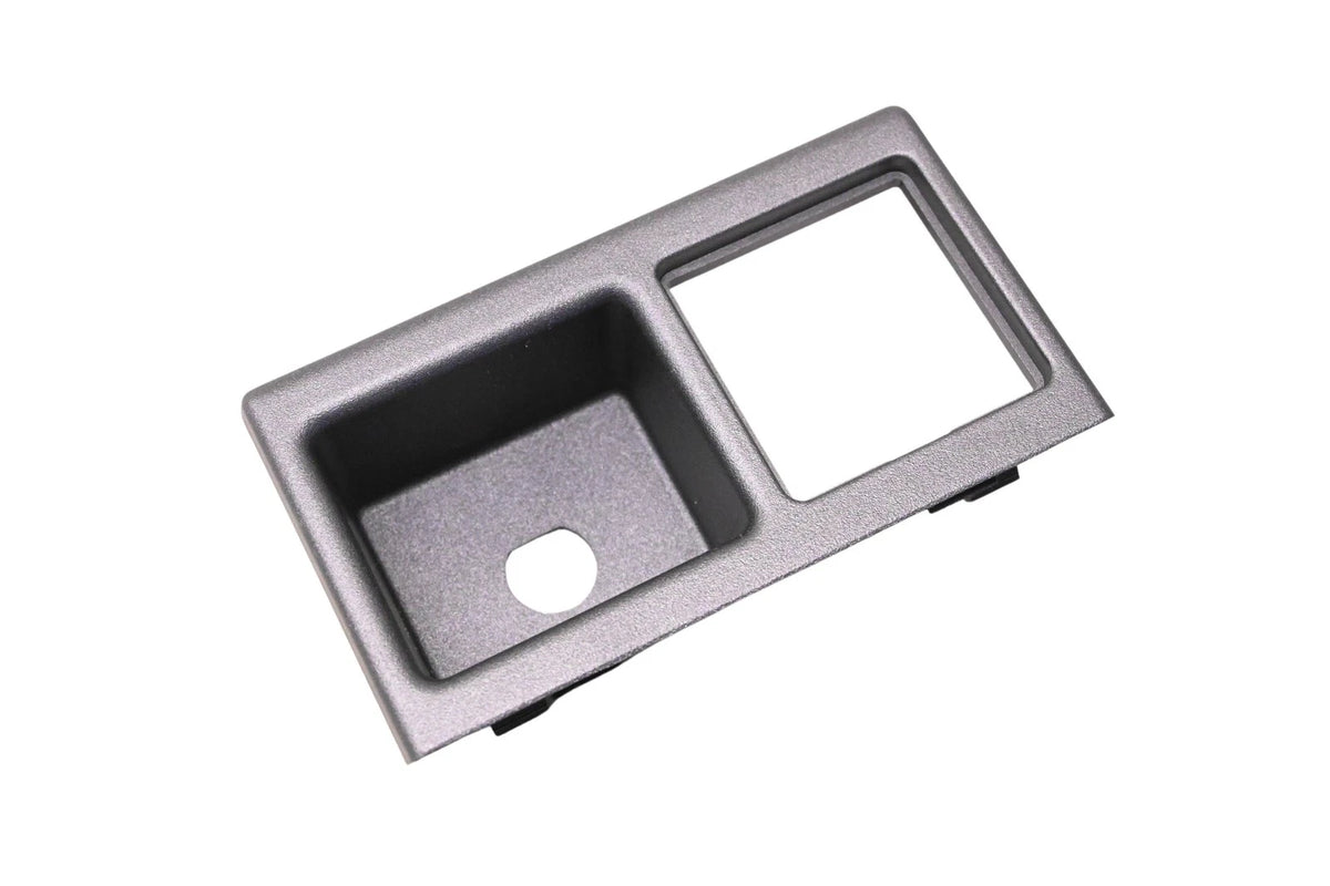 Instrument Panel Cover for Ford (E7GZ-6104338-B)